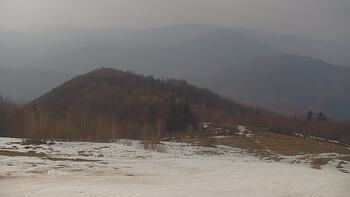 Krasiia 17 march 2026 year, 2026-03-17 16:00