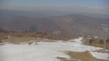 Красія 18 березня 2026 року, 2026-03-18 13:00