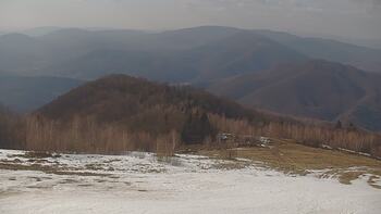 Красія 18 березня 2026 року, 2026-03-18 16:00