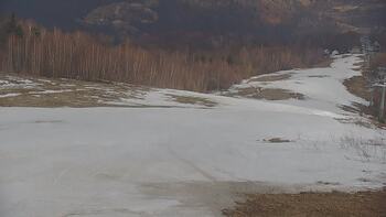 Красія 19 березня 2026 року, 2026-03-19 10:00