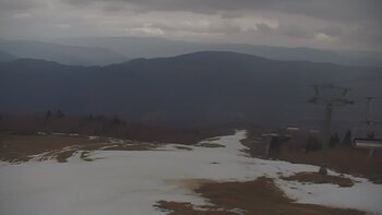 Красія 19 березня 2026 року, 2026-03-19 13:00