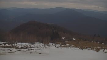 Krasija 19 marsz 2026 rok, 2026-03-19 16:00