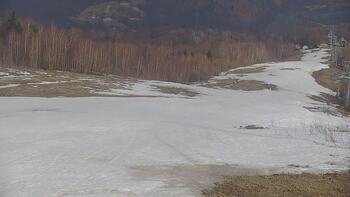 Красія 20 березня 2026 року, 2026-03-20 10:00