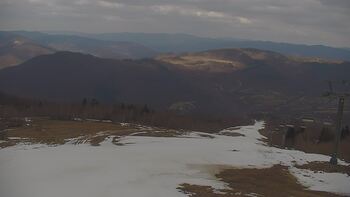 Красія 20 березня 2026 року, 2026-03-20 13:00