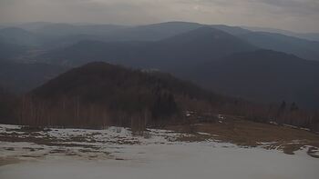 Krasiia 20 march 2026 year, 2026-03-20 16:00