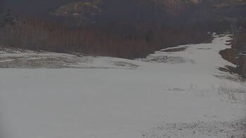 Красія 21 березня 2026 року, 2026-03-21 10:00