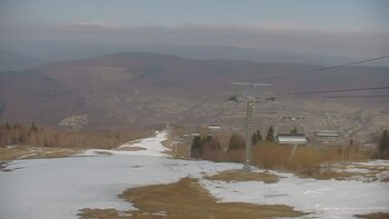 Красія 21 березня 2026 року, 2026-03-21 13:00