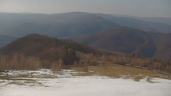 Krasija 21 marsz 2026 rok, 2026-03-21 16:00