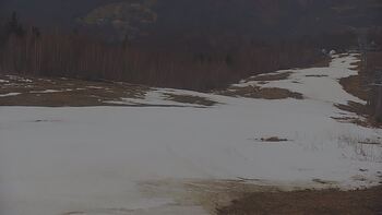 Красія 22 березня 2026 року, 2026-03-22 10:00