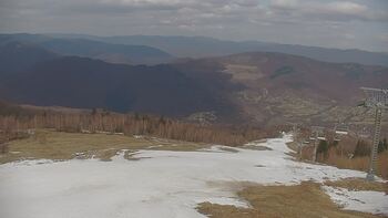 Красія 22 березня 2026 року, 2026-03-22 13:00