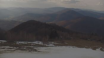 Красія 22 березня 2026 року, 2026-03-22 16:00