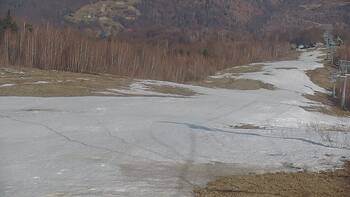 Красія 23 березня 2026 року, 2026-03-23 10:00