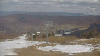 Красія 23 березня 2026 року, 2026-03-23 13:00