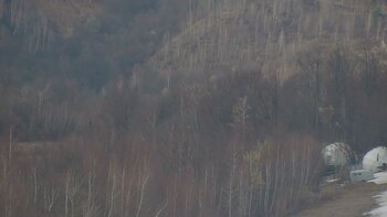 Красія 23 березня 2026 року, 2026-03-23 16:00