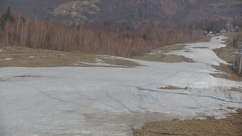 Красія 25 березня 2026 року, 2026-03-25 10:00