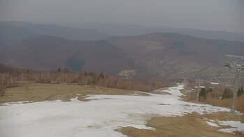 Красія 25 березня 2026 року, 2026-03-25 13:00