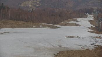 Красія 26 березня 2026 року, 2026-03-26 10:00