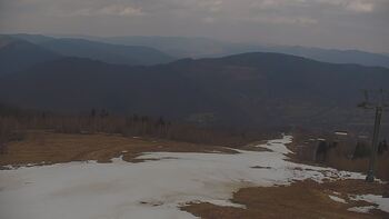 Красія 26 березня 2026 року, 2026-03-26 13:00