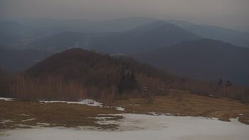 Красія 26 березня 2026 року, 2026-03-26 16:00