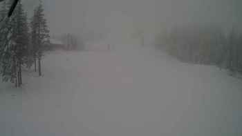 Драгобрат 4 грудня 2017 року, 2017-12-04 13:00