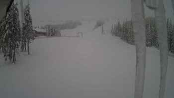 Драгобрат 10 грудня 2017 року, 2017-12-10 16:00