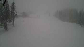 Драгобрат 14 грудня 2017 року, 2017-12-14 16:00