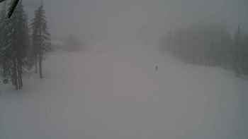 Драгобрат 21 грудня 2017 року, 2017-12-21 13:00