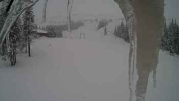 Драгобрат 3 січня 2018 року, 2018-01-03 10:00