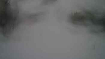 Драгобрат 29 січня 2018 року, 2018-01-29 16:00