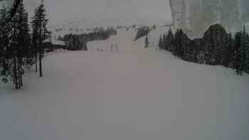 Драгобрат 2 березня 2018 року, 2018-03-02 13:00