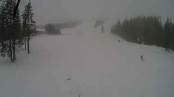 Драгобрат 7 березня 2018 року, 2018-03-07 16:00