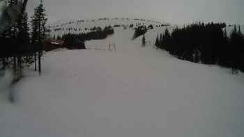 Драгобрат 12 березня 2018 року, 2018-03-12 13:00