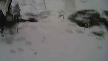 Драгобрат 17 березня 2018 року, 2018-03-17 10:00