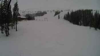 Драгобрат 17 березня 2018 року, 2018-03-17 13:00