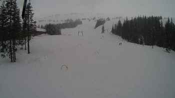 Драгобрат 28 березня 2018 року, 2018-03-28 13:00