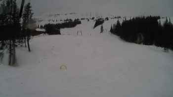 Драгобрат 31 березня 2018 року, 2018-03-31 13:00