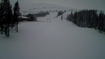 Драгобрат 28 грудня 2018 року, 2018-12-28 16:00