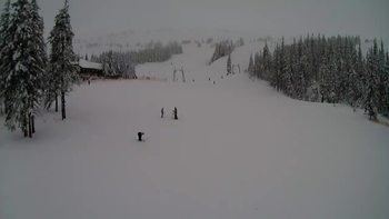 Драгобрат 23 січня 2019 року, 2019-01-23 13:00