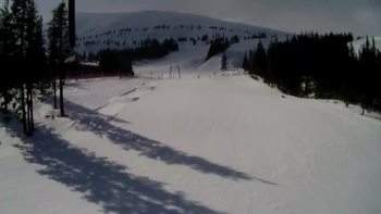 Драгобрат 3 березня 2019 року, 2019-03-03 13:00