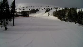 Драгобрат 6 березня 2019 року, 2019-03-06 10:00