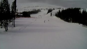 Драгобрат 7 березня 2019 року, 2019-03-07 10:00
