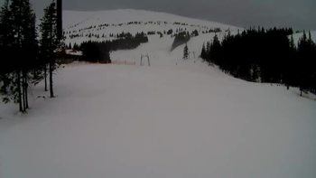 Драгобрат 7 березня 2019 року, 2019-03-07 13:00