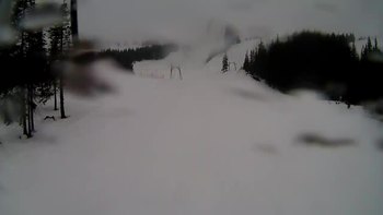 Драгобрат 8 березня 2019 року, 2019-03-08 10:00