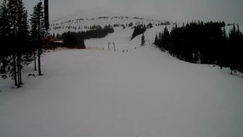 Драгобрат 9 березня 2019 року, 2019-03-09 10:00