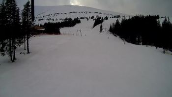 Драгобрат 9 березня 2019 року, 2019-03-09 16:00