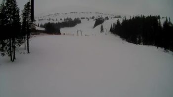 Драгобрат 14 березня 2019 року, 2019-03-14 13:00