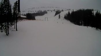 Драгобрат 14 березня 2019 року, 2019-03-14 16:00