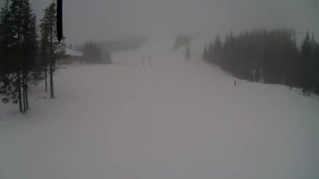 Драгобрат 15 березня 2019 року, 2019-03-15 13:00