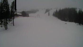 Драгобрат 15 березня 2019 року, 2019-03-15 16:00