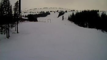 Драгобрат 17 березня 2019 року, 2019-03-17 16:00